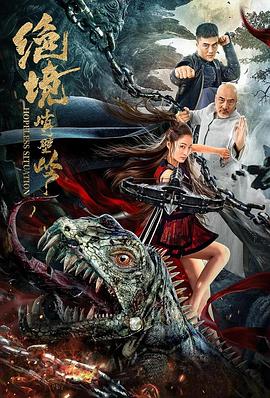 二维码
